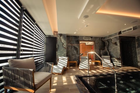 Stein Collection Hotel Hotel in Timisoara