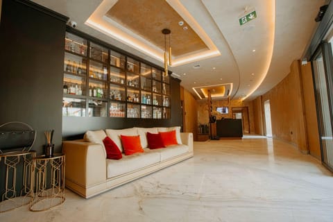 Stein Collection Hotel Hotel in Timisoara