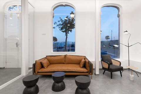 Dorma Vigo Hotel in Vigo