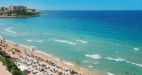 PAPILLONADA HOTEL Hotel in Kusadasi