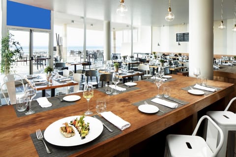 The Village - Praia D'el Rey Golf and Beach Resort Resort in Amoreira