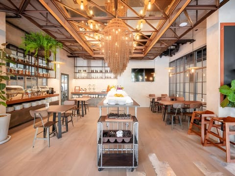 Kokotel Phuket Nai Yang Beach Hotel in Mai Khao