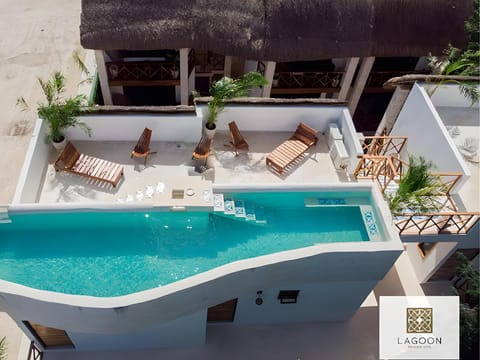 Solarium