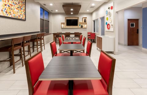 Holiday Inn Express Hotel And Suites Minneapolis Downtown By IHG Hotel in Loring Park