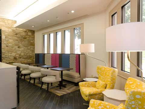 Holiday Inn Express Hickory-Hickory Mart By IHG Hotel in Hickory