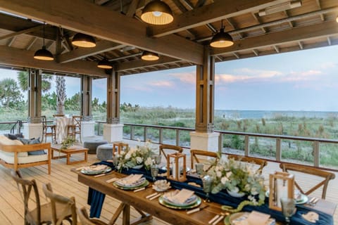 Beach House Resort Hilton Head Resort in Coligny Beach