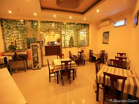 GreenTree Inn Tianjin Dasi Meijiang Huizhanzhongxin Business Hotel Hotel in Tianjin