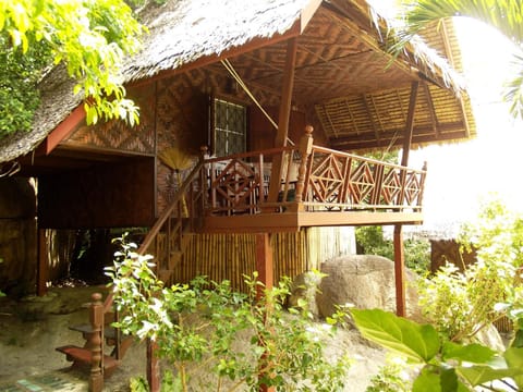 Koh Tao Royal Resort Resort in Ko Tao