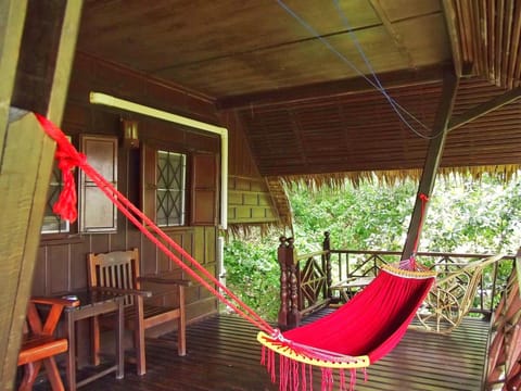 Koh Tao Royal Resort Resort in Ko Tao