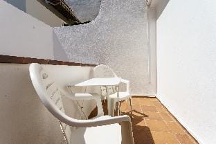 Hostal Costabella Hostel in Fuengirola