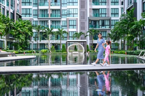 Wyndham Phuket Airport Hotel in Mai Khao