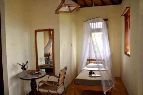 Meme Surung Homestay Apartment hotel in Bali