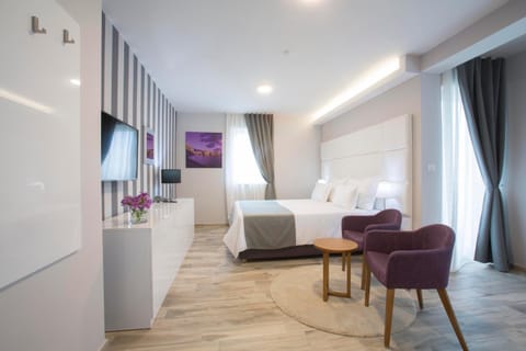Intermezzo Hotel in Zadar County
