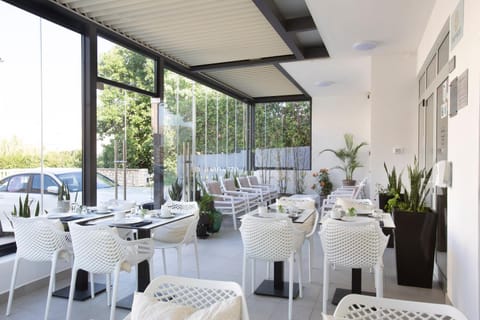 Intermezzo Hotel in Zadar County