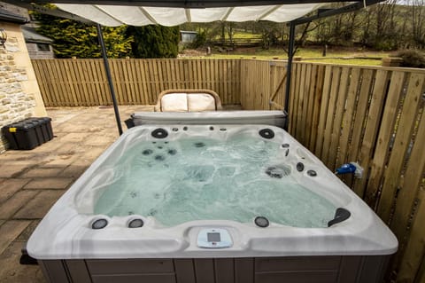 Lovelady Shield Hotel Hotel in England