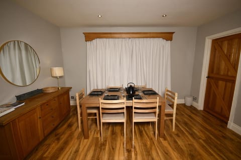 Lovelady Shield Hotel Hotel in England