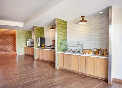 Fairfield by Marriott Inn & Suites Rome Hotel in Rome