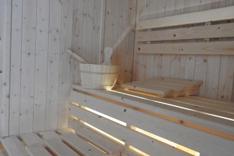 House Of Juniper - The Manse Hotel in Scotland