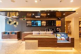 Hanting Hotel Tianjin Zhujiang Hardware Market Hotel in Tianjin