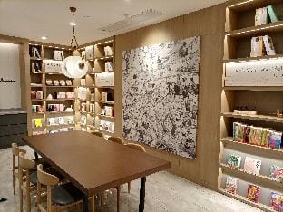 Hanting Hotel Tianjin Zhujiang Hardware Market Hotel in Tianjin