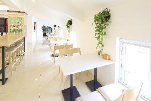 Hanting Hotel Tianjin South Station Hotel in Tianjin