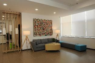 Hanting Hotel Tianjin South Station Hotel in Tianjin