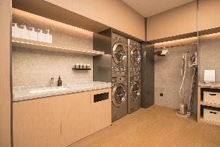 JI Hotel Tianjin Jinnan Lingshijun Hotel in Tianjin