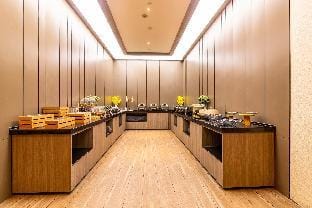 Hanting Hotel Tianjin South Station Shehuishan Square Hotel in Tianjin