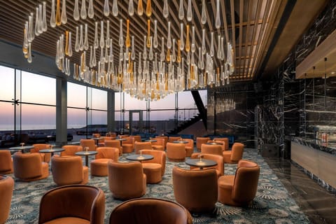 Cap St Georges Hotel and Resort Hotel in Peyia