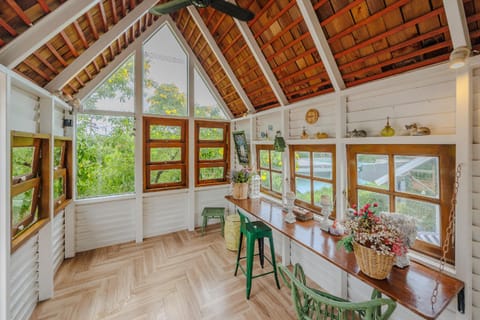 Perennial Resort Resort in Mai Khao