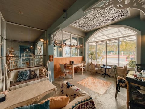 Perennial Resort Resort in Mai Khao