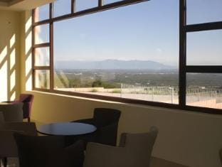 Veriopolis Hotel Hotel in Pieria, Greece