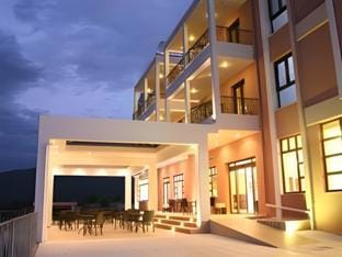 Veriopolis Hotel Hotel in Pieria, Greece