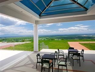 Veriopolis Hotel Hotel in Pieria, Greece