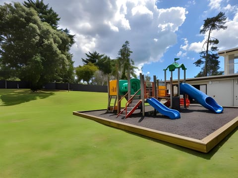 Poenamo Hotel Hotel in Auckland