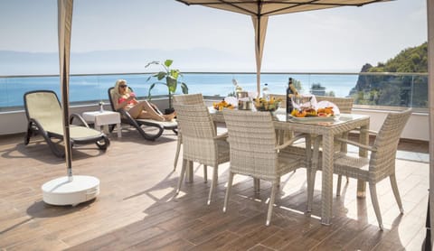 HOTEL IZGREV SPA&AQUA PARK Hotel in North Macedonia