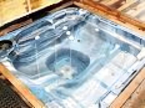 Shooters Saloon Hostel in Auckland