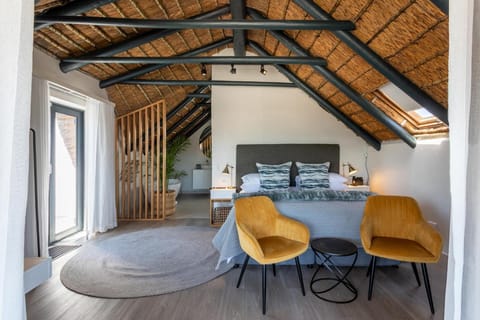 Abalone Hotel & Villa's Hotel in Western Cape