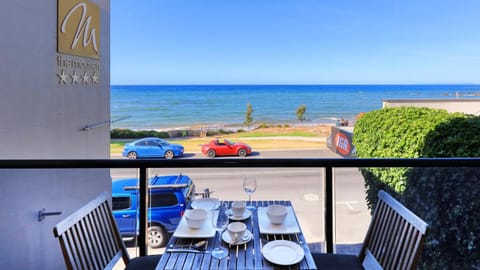 The Madsen Boutique Hotel Hotel in Penguin