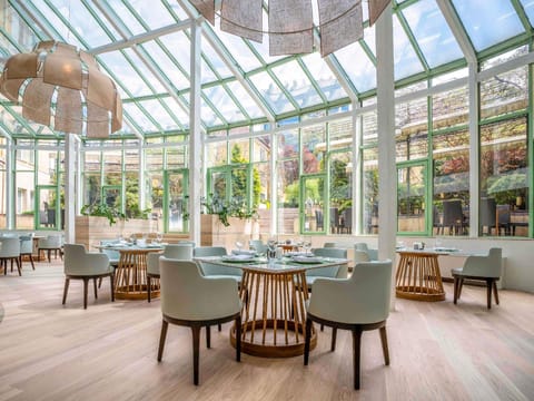 Maison Sofia Hotel Hotel in Sofia