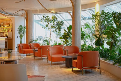 Maison Sofia Hotel Hotel in Sofia