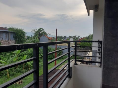 Hotel O Ravaya Homestay Hotel in Buleleng