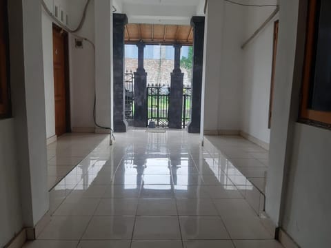 Hotel O Ravaya Homestay Hotel in Buleleng