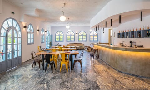 Matala Hostel  Hostel in Crete