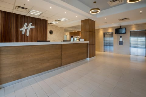 Holiday Inn Acapulco La Isla By IHG Hotel in Acapulco