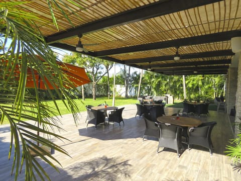 Holiday Inn Acapulco La Isla By IHG Hotel in Acapulco