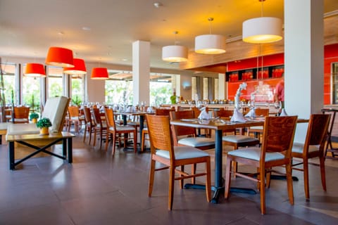 Holiday Inn Acapulco La Isla By IHG Hotel in Acapulco