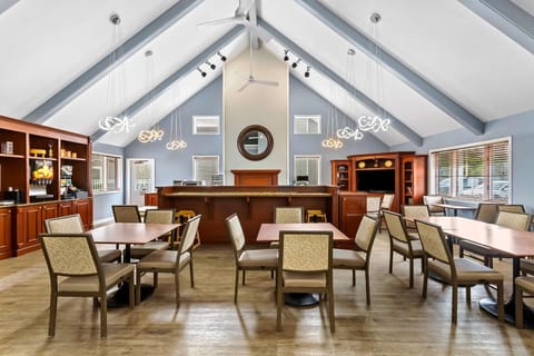 SureStay Studio by Best Western Pensacola Hotel in Pensacola