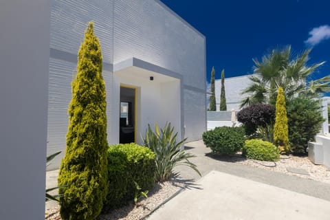 Protaras Holiday Villa Ccv4 Resort in Protaras