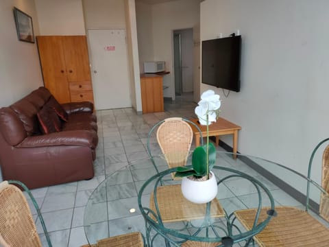 Harringtons 102 Hotel Hotel in Hobart